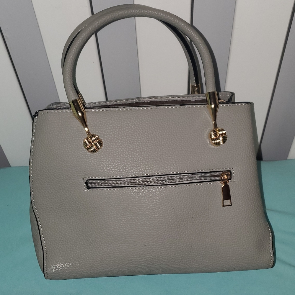 Cartera